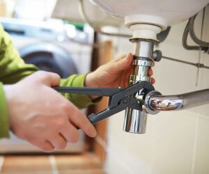 About Emergency plumbing pros Wrightsboro, TX